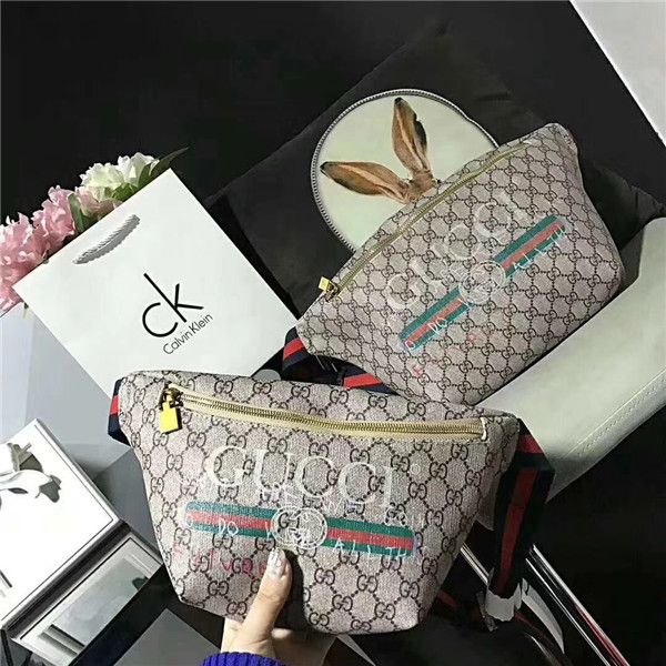 

Bolsa de Ombro bags_shoes_dong