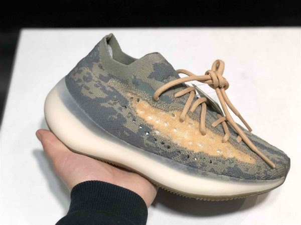 kanye west trainers ladies