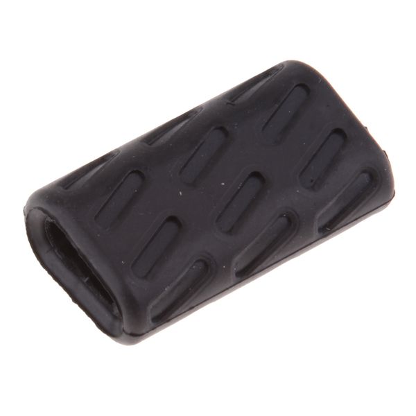 

gear lever cap motorcycle part