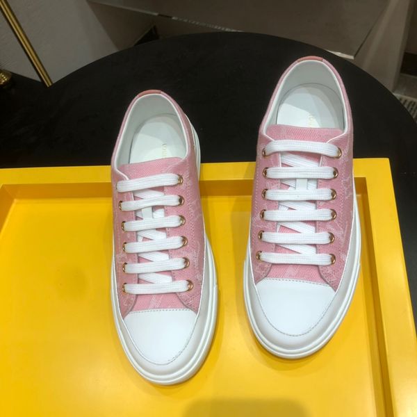 

женщины повседневная обувь, 2020 casual спортивная обувь, платформа vintage повседневная обувь, гвоздики джинсовая верхняя, коровьей подклад, Black