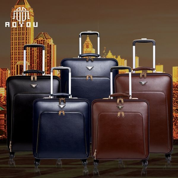 

trolley horizon suitcase famous designerbags brand designer women men backpack style bag shoulder handbags travel hiking bag luggage