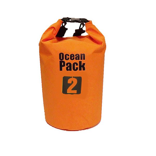 

wonderful 2l/5l/10l/20l premium waterproof dry bags for kayaking camping and boating