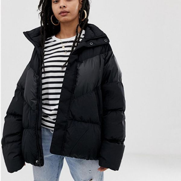 

winter thick jackets sport brand designer men women hooded down coat street sports patchwork windbreaker casual light weight blouse b101183l, Black;brown