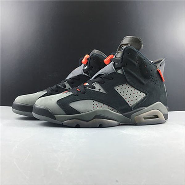 

2019 мђжка обђв кѬоовки бакеболне 6s о паѬиж маѬка дизайнеѬка поѬи