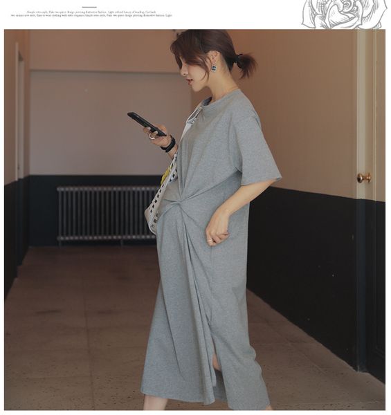 

[BEYOND ТОРГОВЛЕ] новое прибытие добавочная стоимость груза 2020 весна и лето