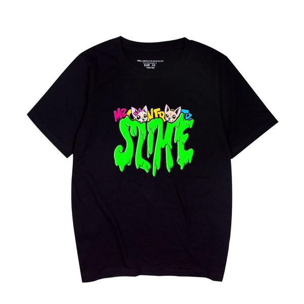 

2020 New Arrival Summer T-shirts Designer for Mens Fashion Women's Hot Sale Shirts with Letter Pattern Print Crew Neck Tee 10colors 2XS-4XL