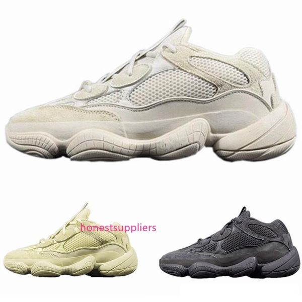 

500 blush utility black supermoon super moon yellow desert salt 3m das s sports shoes dmx m men trainers women casual clunky sneakers