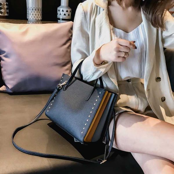 

женская сумка женская 2020 новая мода сумка сумки женские сумки плеча