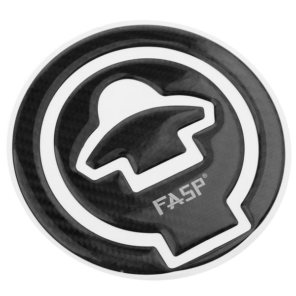 

durable carbon fiber gas cap cover pad fuel tank sticker decal gas cap protector for yamaha yzf-r3 r15 r25 mt-03