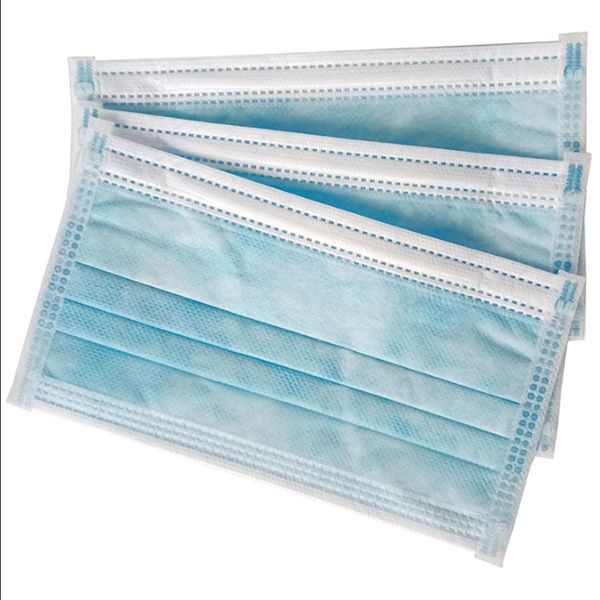 disposable mask 3 layer disposable mask 3 layer
