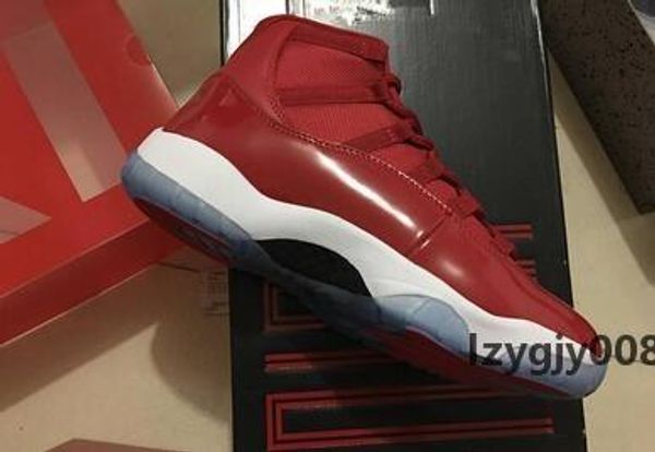 

икаго ѬенажеѬнй зал кѬанй 11 полно военно-моѬкого лоа мђжка бакебо