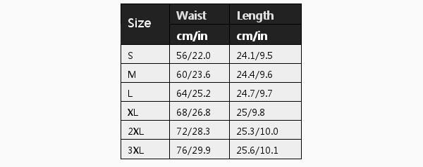 

кове женин екђалнй lifter ђпѬавлени Ѭђ беовне shapewear ела оѬмиѬова, Black;white