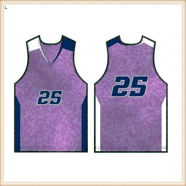 

2019 2020 new Jersey red bluu green whith yellow 2335993333411111