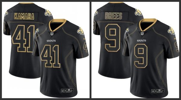 new orleans saints womens jersey drew brees
