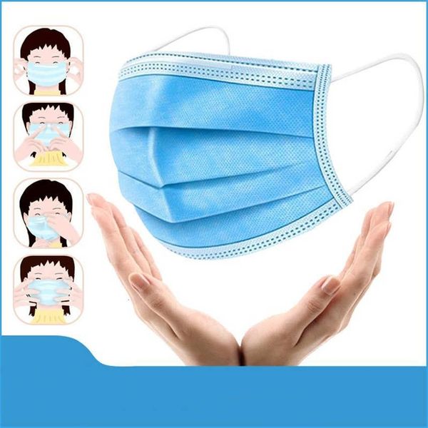 

фильтр маски для лица маски mascherine sleep mask рм2,5 фильтры mouth маски