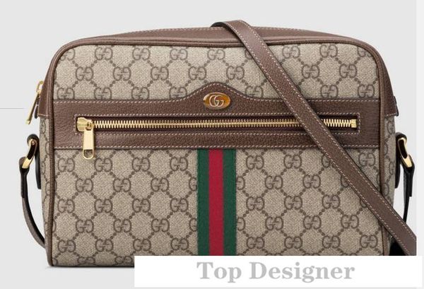 

ophidia small shoulder bag 517080 women fashion shows shoulder bags totes handbags handles cross body messenger bags t2a2