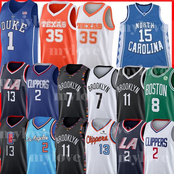 

Ncaa durant jer ey vince 15 carter kevin 7 kawhi 2 leonard paul 13 george kemba 8 walker men college durant george ba ketball jer ey