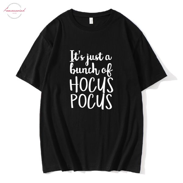 

2020 summer t shirt for female couple same short sleeve t shirt solid korean large loose fashion top, White