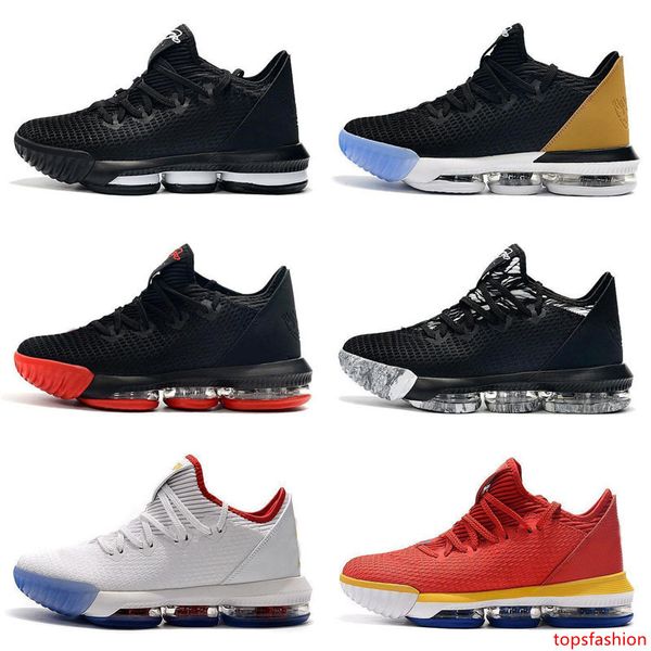 

16с lebrons равенства в xvi 16 низкий ep баскетбольной обуви мужские кроссовки чемпион смотреть трон орео новый 16 равенство szie установки