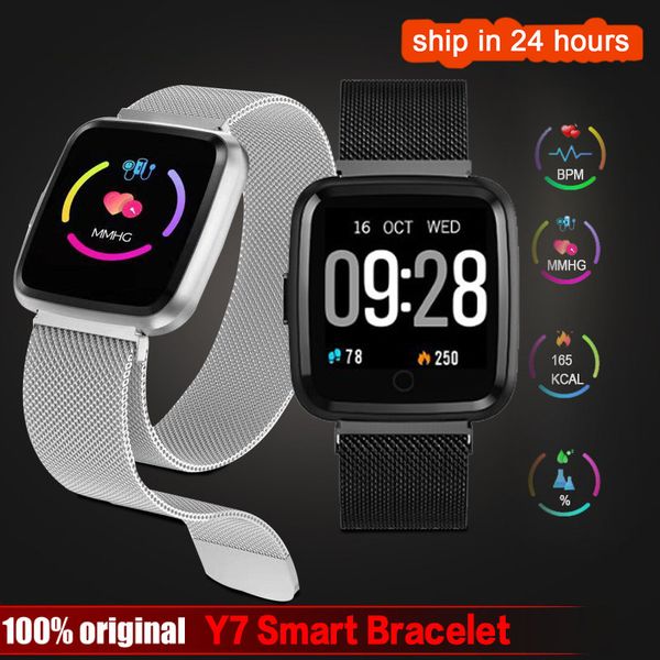 

Relógios de pulso liuyangjewelry