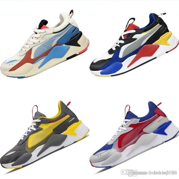 

brand big kids hasbro rs-x toys release trainers for kid sneakers children sports shoes child sport shoe youth sneaker teenage chaussures