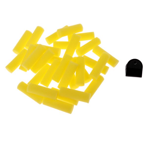 

настольный теннис губка для очистки pong paddle очиститель ракетка care kit