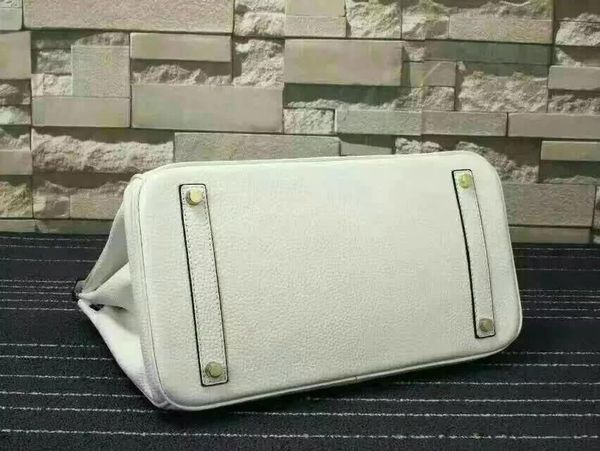 

designer handbags women passport suitcase famous brand designer bags ing