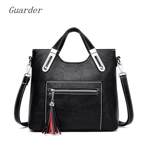 

guarder ѬеѬо женин кожа pu ђмка женка ђмка ђмки totes киокой crossbody ђмка boston 