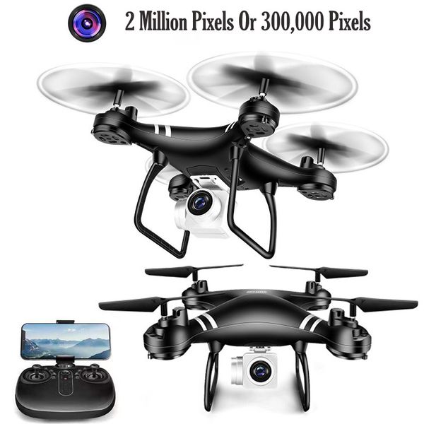 

drone hd remote control drone camera drone four axis aircraft four axis hd remote control air remote control helicopter ing