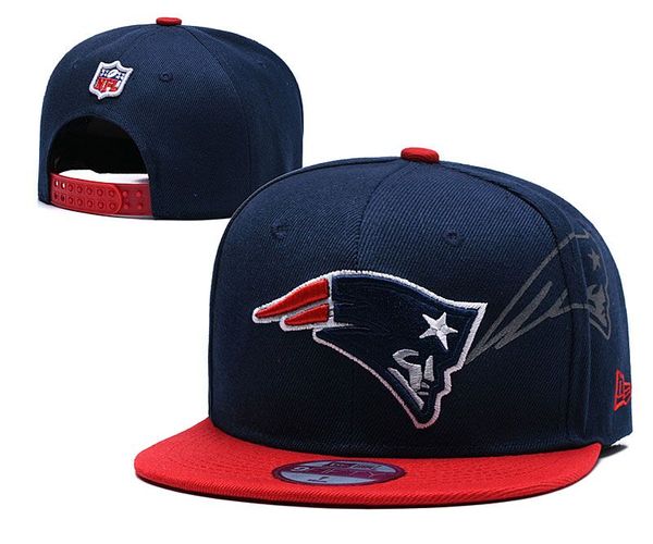 

Бесплатная доставка новых женщин Баскетбол Бейсбол Snapback Snapbacks Футбол шапки Мужские шапки Плоский заказ Регулируемые Спортивный микс
