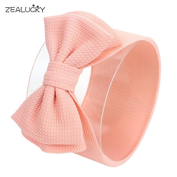 

декие Ѭбан двойной баном оголове малей плоной ве Ѭей лена дл во, Slivery;white