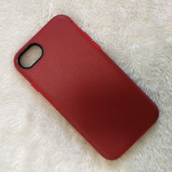 

with package symmetry case for iphone xs tpu+pc one set shockproof for iphone xs max case dual color designer phone case