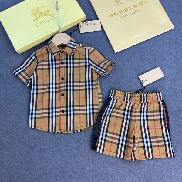 

Conjuntos de Roupa fenash7