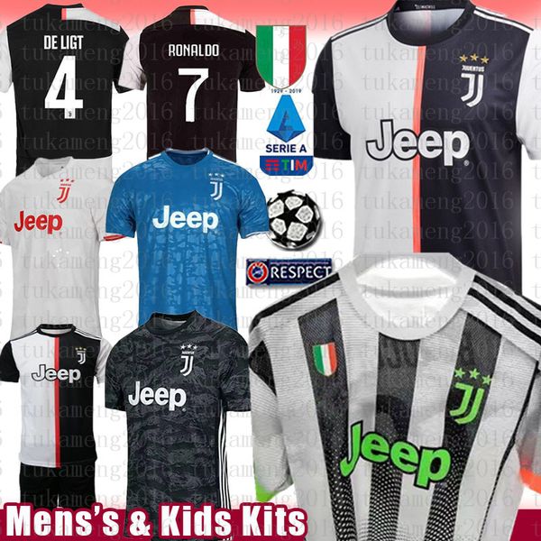 

2019 new jerseys 89416516516541651