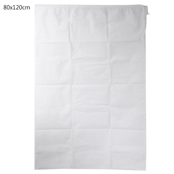 

warm worth plant cover non-woven fabric tree shrub cover plant protecting frost protection bag