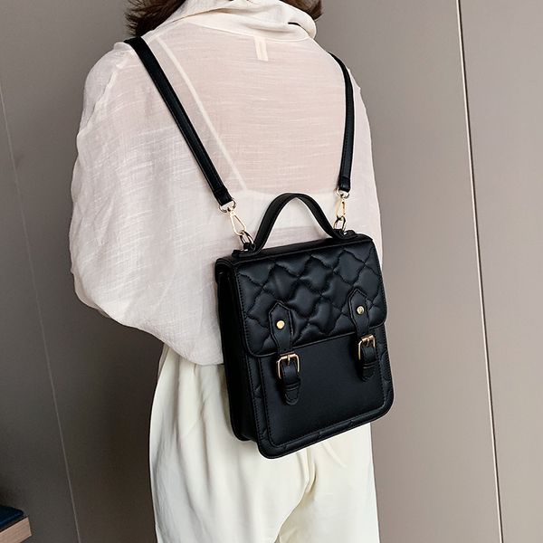 

fashion design women's small messenger mini shoulder bag women's vintage cute bag k-981