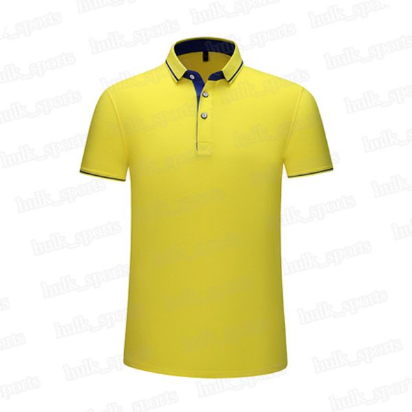 

2656 sports polo ventilation quick-drying men 201d t9 short sleeve-shirt comfortable new style jersey125015541213, Black