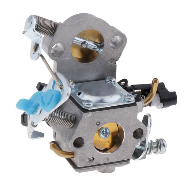 

carburetor for husqvarna 455 460 461 #544883001 chainsaw parts non