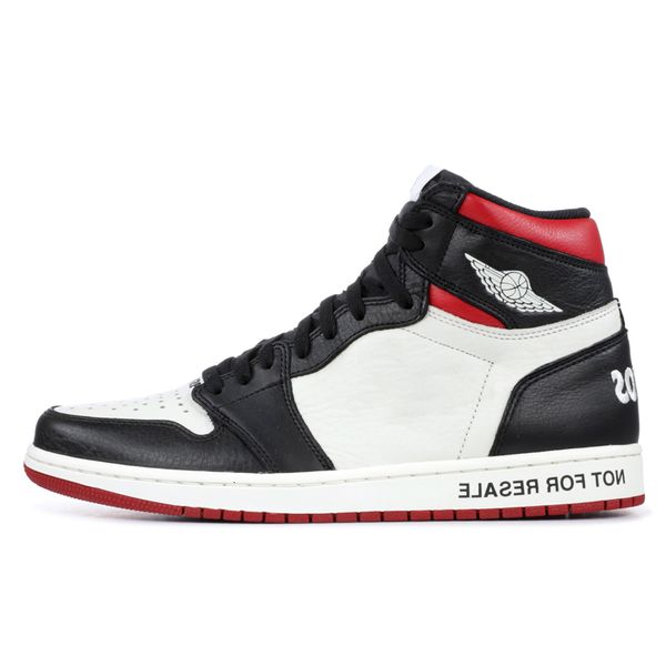 

1 1s basketball shoes og nrg phantom unc ying yang pack couture union shadow women mens trainer sports sneakers 5.5-12 cct10