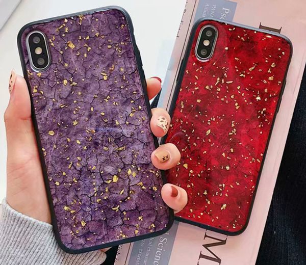coque iphone xs max marbre rigide coque iphone xs max marbre rigide