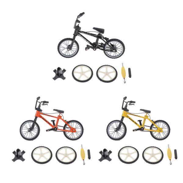 

miniature model made of alloy children's toy gift