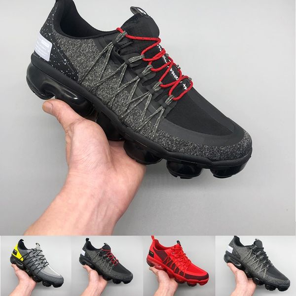 nike vapormax hombre zapatillas 2019 nike vapormax hombre zapatillas 2019
