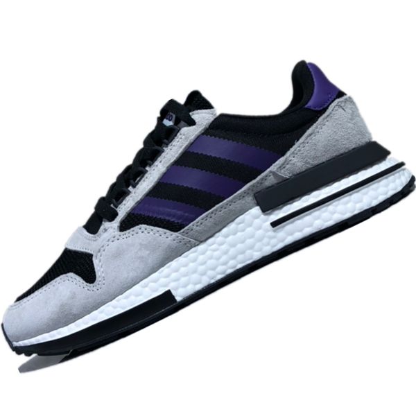 adidas 500 zx deportivas