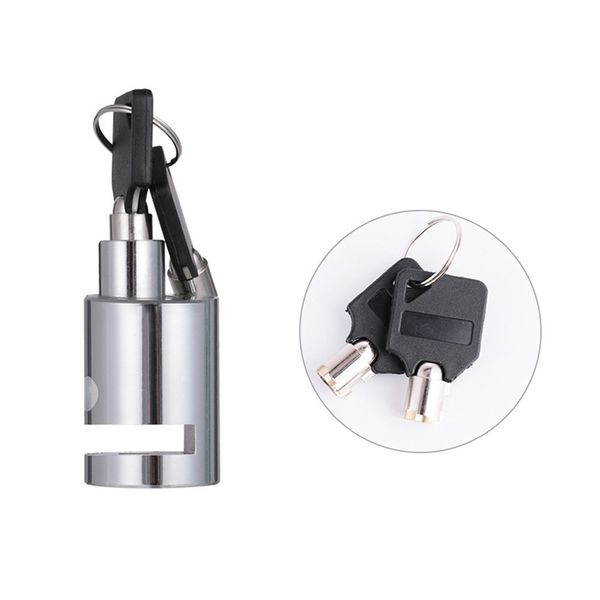

motorcycle locomotive disc brake lock waterproof bicycle electric mountain bike anti-theft disc brake lock wholesale