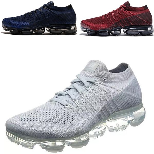 

new 2020 designer max shoes men sneakers white sports shoes hiking walking socks women36-45