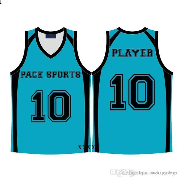 

2019 2020 новый мужской взрослый 2 вышивка 1 золото детские логотипы vory 2 100% сшитые бесплатная доставка высокий джерси asd1, Black;red