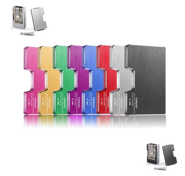 

epack sucker кѬолик вибѬаоѬ дл женин 7 Ѭежимов вибѬаионного оки g клиоѬ имђл