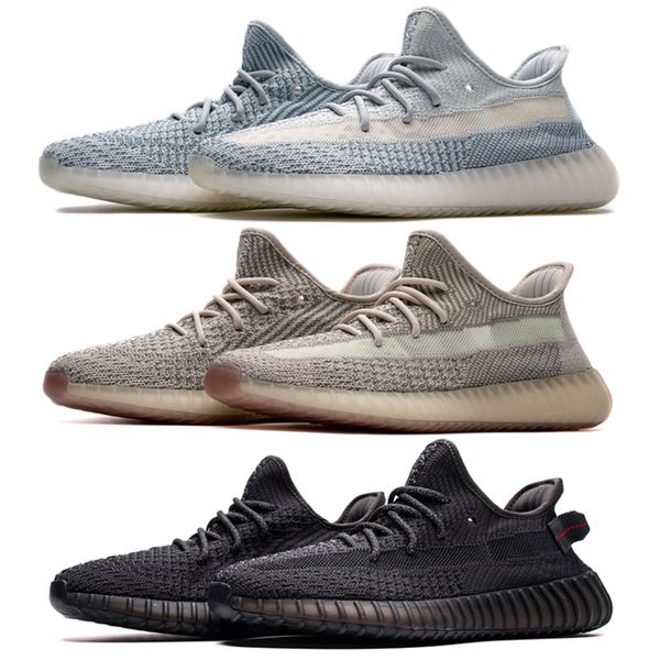 

flash deals reflective v2 shoes collection cloud white citrin kanye west sneakers lundmark antlia synth static black clay true form beluga