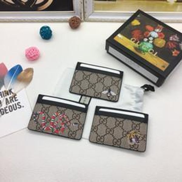 

роскошный кошелек горячая кожа мужчины бумажник короткие кошельки mt кошелек держатель карты кошелек высокого класса подарочная коробка паке, Brown;gray