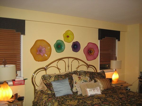 

hanging chandelier modern shell light ceiling pendant lights beautiful
